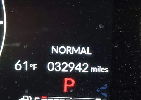 2025 Honda Cr-V Hybrid Sport z USA, uszkodzony, nr VIN 7FARS6H50SE048076